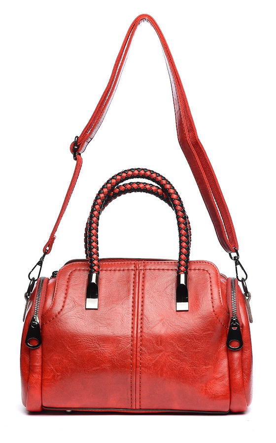 женская сумка экокожа гонконг