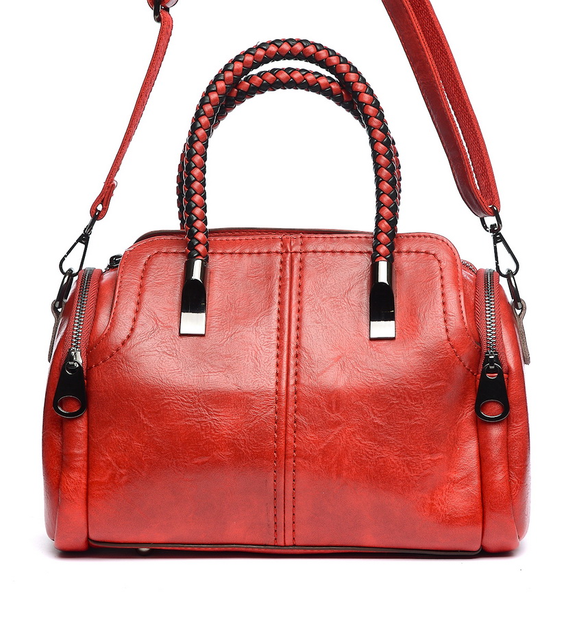 женская сумка экокожа гонконг