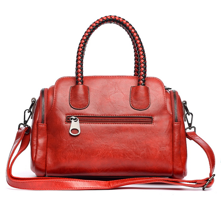 женская сумка экокожа гонконг