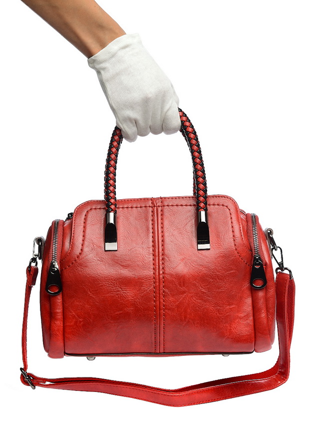 женская сумка экокожа гонконг