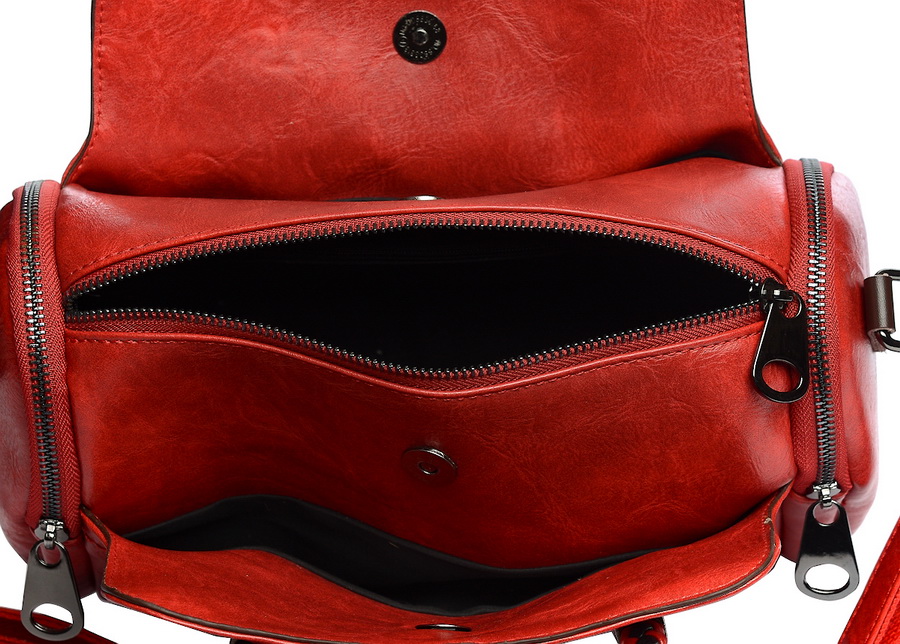 женская сумка экокожа гонконг