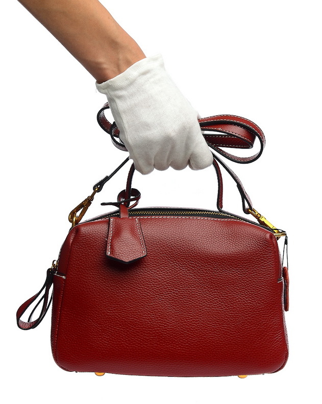 женская сумка натуральная кожа корея