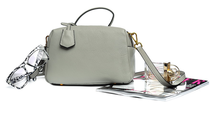 женская сумка натуральная кожа корея