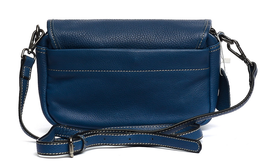 женская сумка натуральная кожа корея