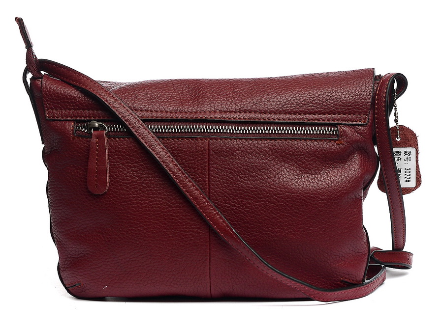 женская сумка натуральная кожа корея