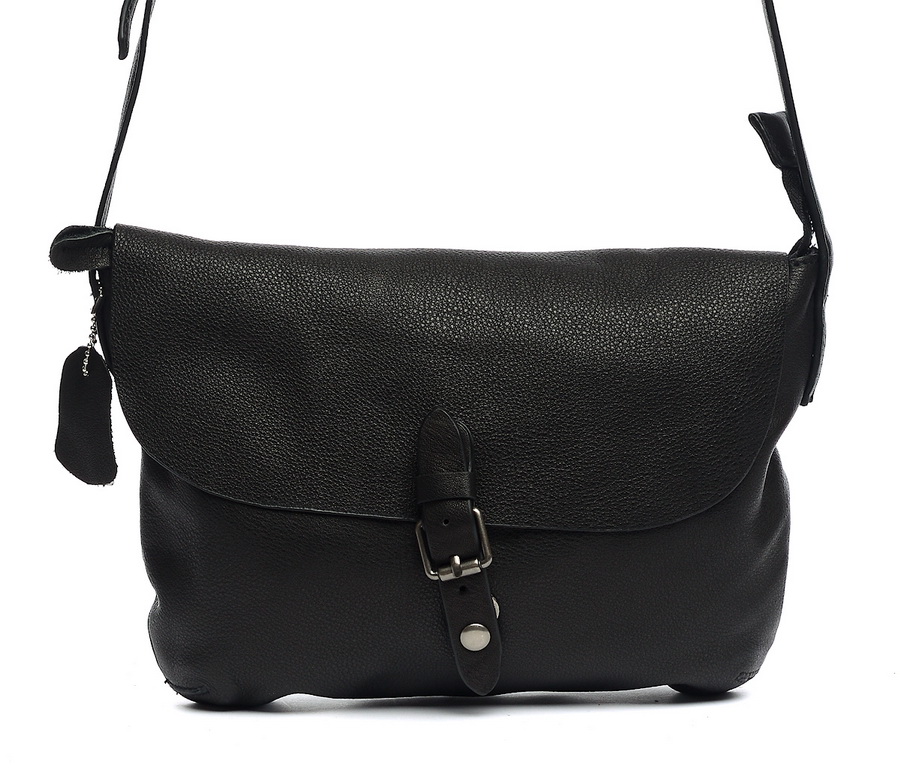 женская сумка натуральная кожа корея