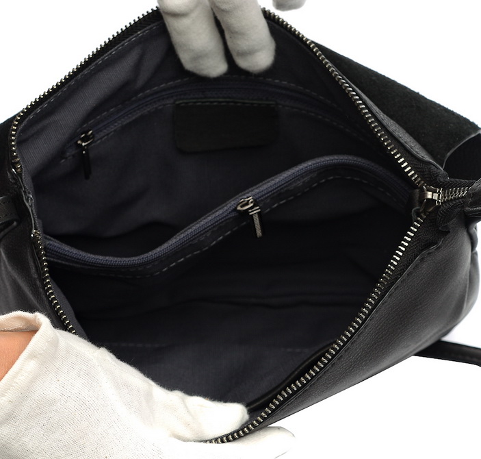 женская сумка натуральная кожа корея