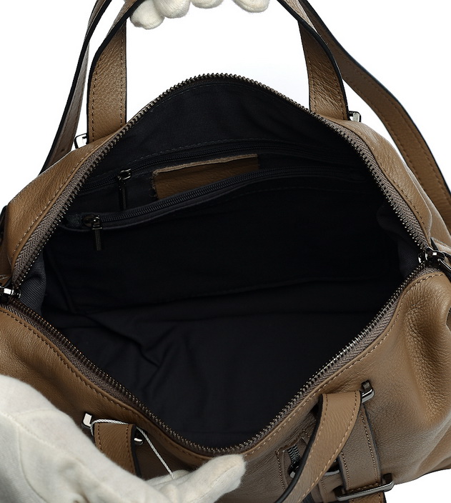 женская сумка натуральная кожа корея