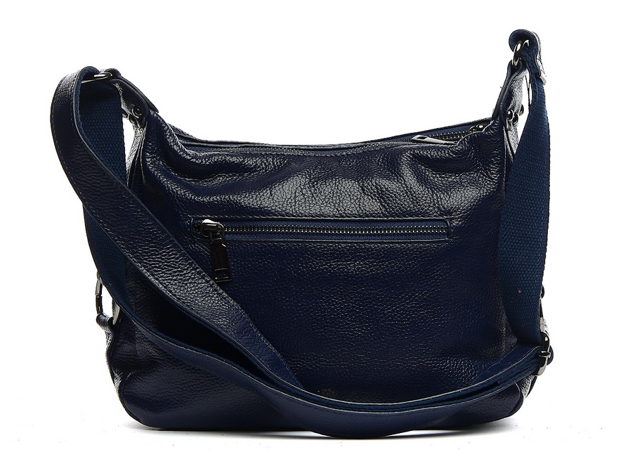 женская сумка натуральная кожа гонконг