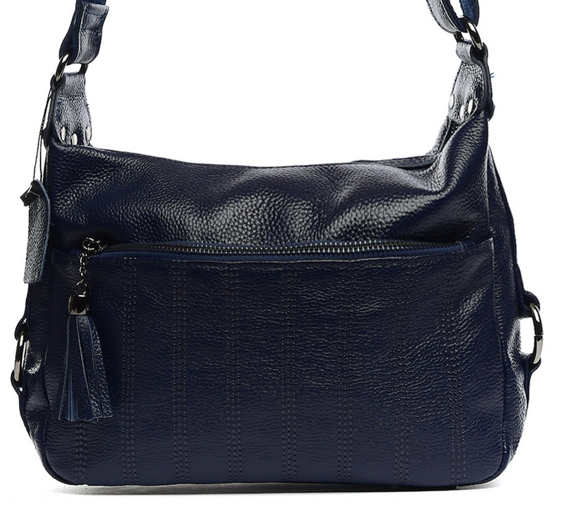 женская сумка натуральная кожа гонконг