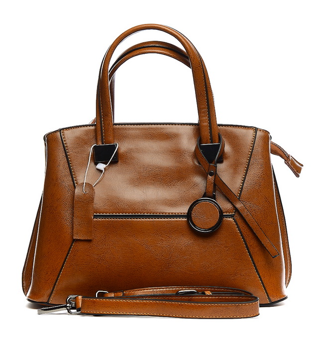 женская сумка экокожа гонконг