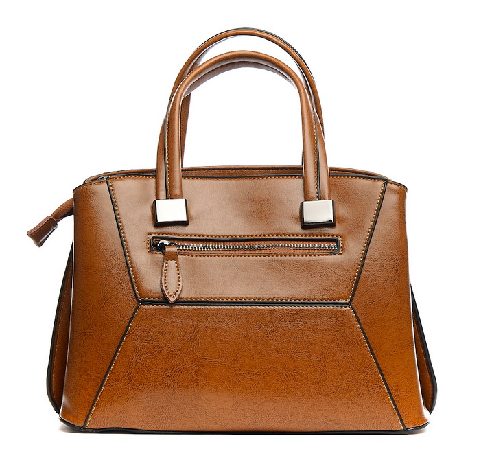 женская сумка экокожа гонконг