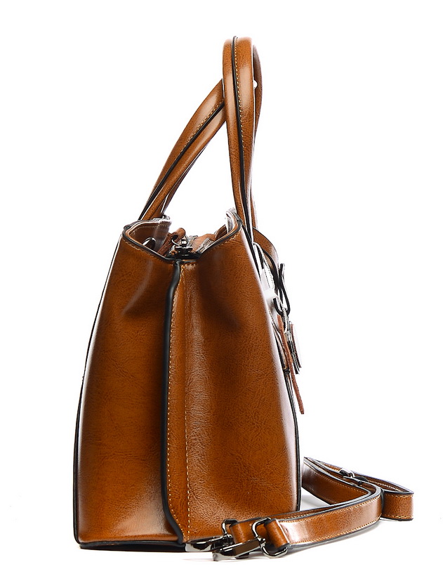 женская сумка экокожа гонконг