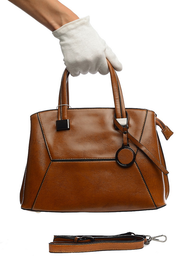 женская сумка экокожа гонконг