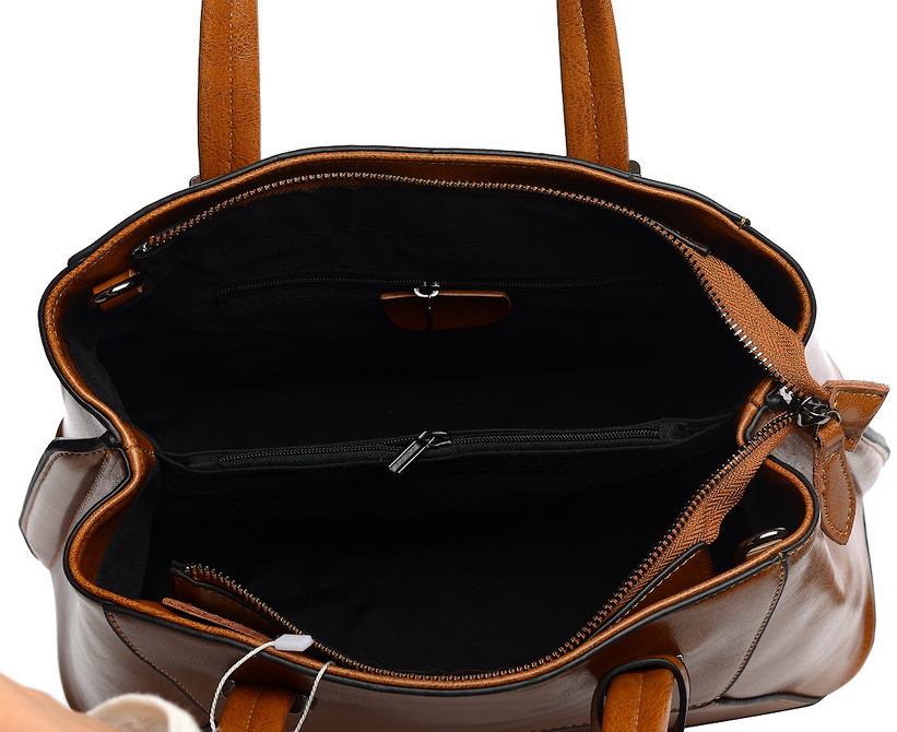 женская сумка экокожа гонконг