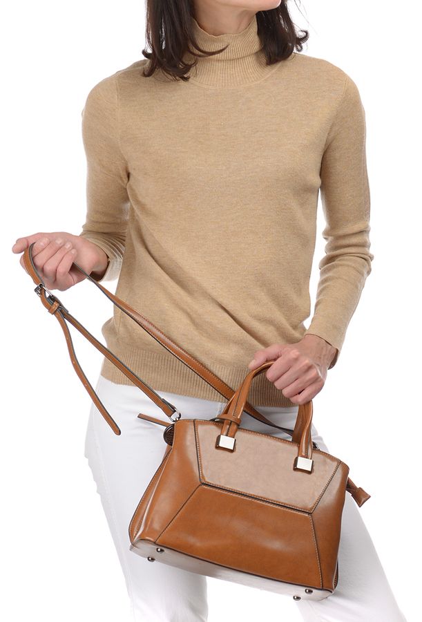 женская сумка экокожа гонконг