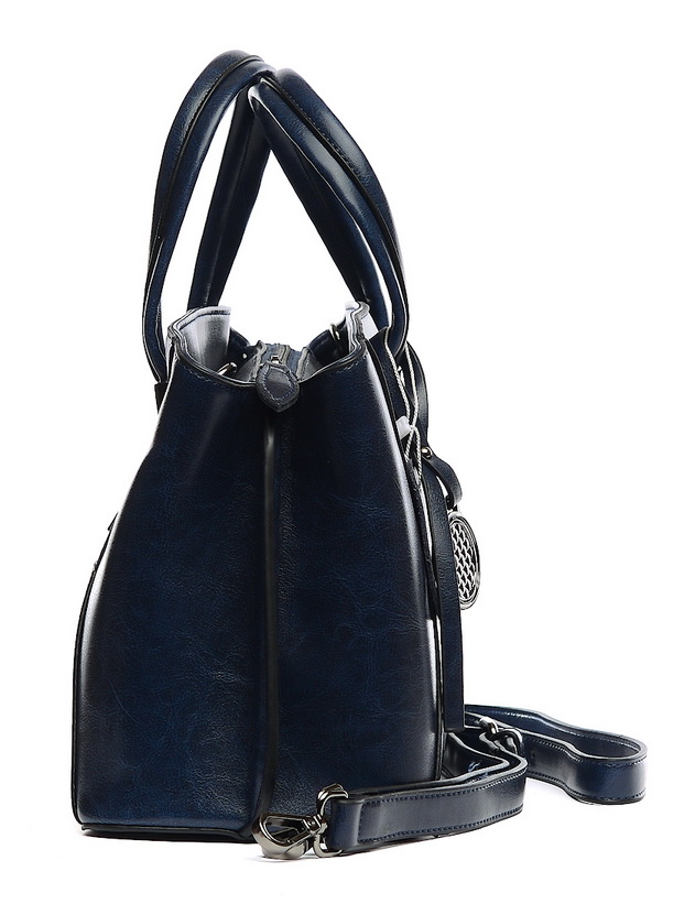 женская сумка экокожа гонконг