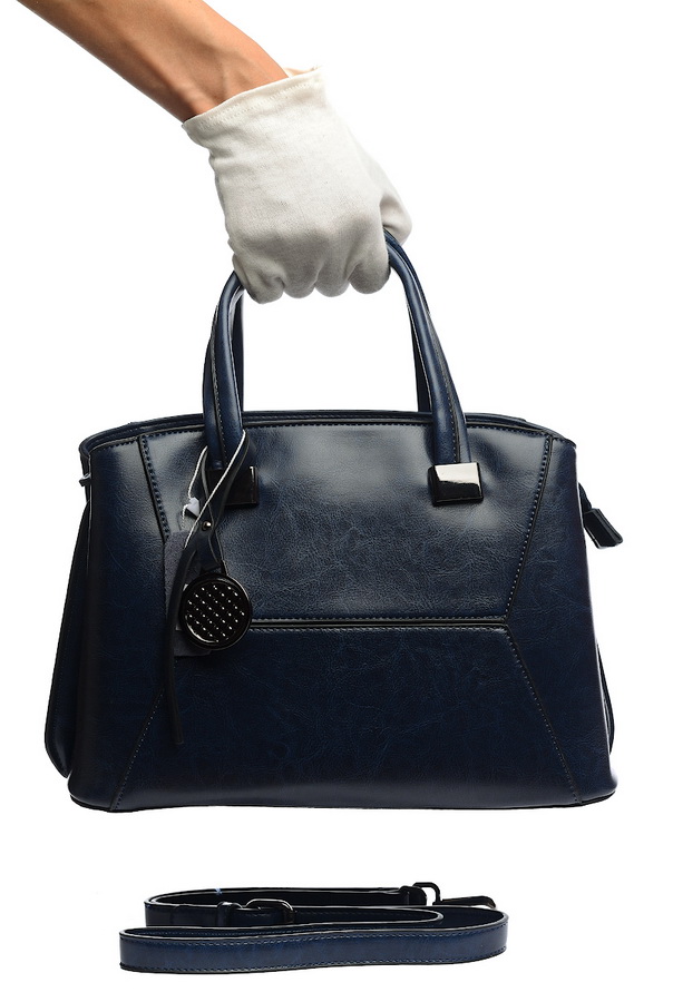 женская сумка экокожа гонконг