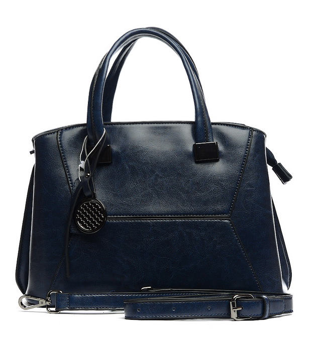 женская сумка экокожа гонконг