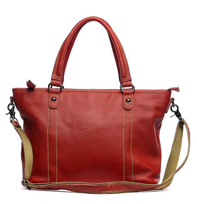 женская сумка натуральная кожа корея