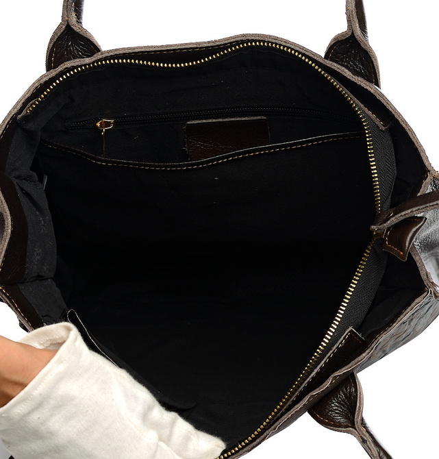 женская сумка натуральная кожа корея