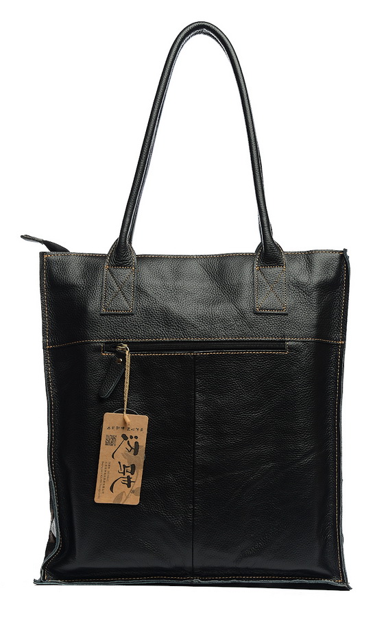 женская сумка натуральная кожа корея