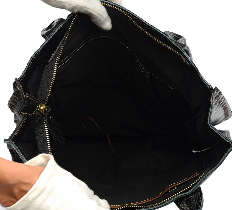 женская сумка натуральная кожа корея