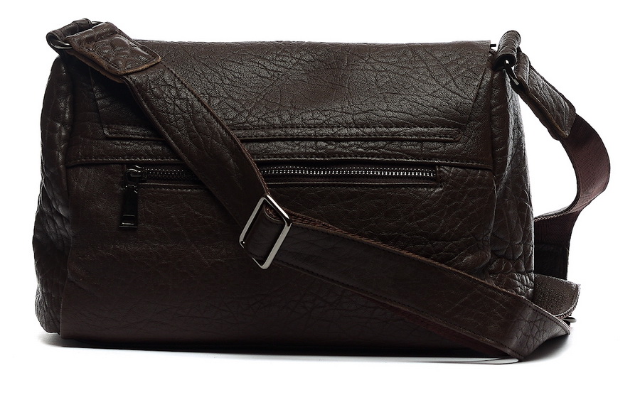 суженская сумка натуральная кожа  kikilok корея