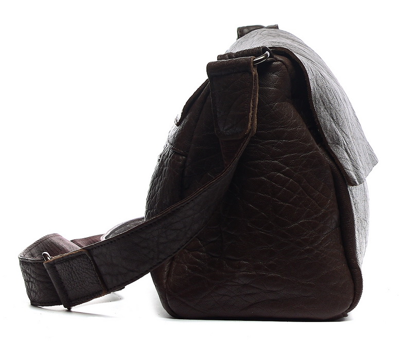 суженская сумка натуральная кожа  kikilok корея