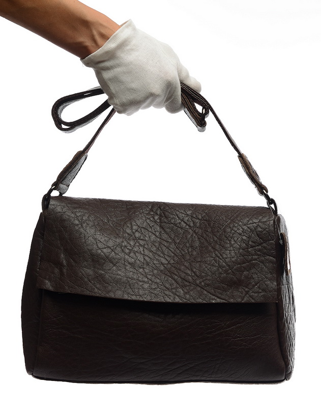 суженская сумка натуральная кожа  kikilok корея