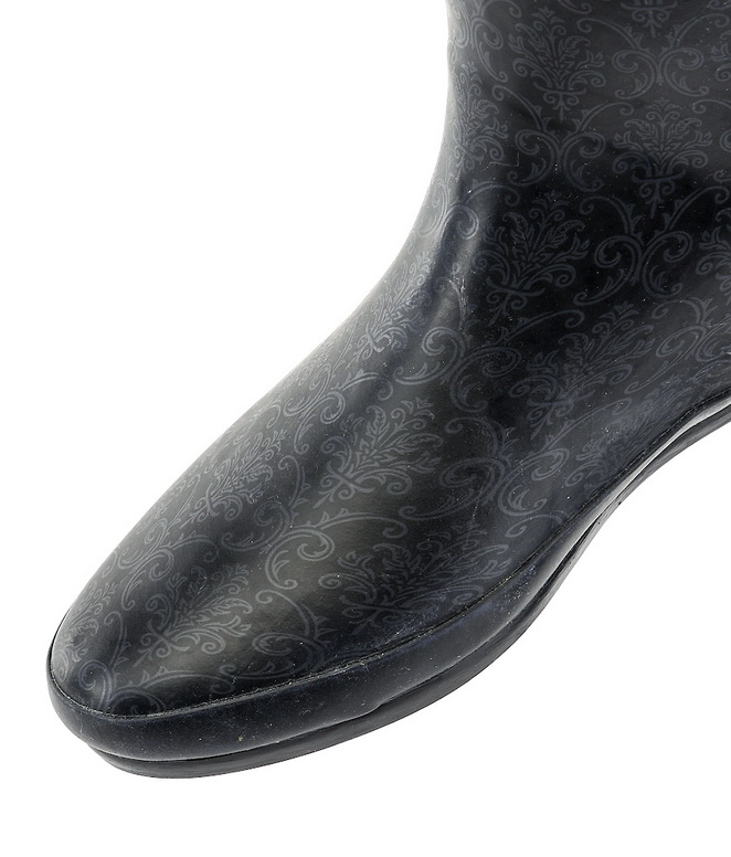 женские сапоги резиновые soho китай