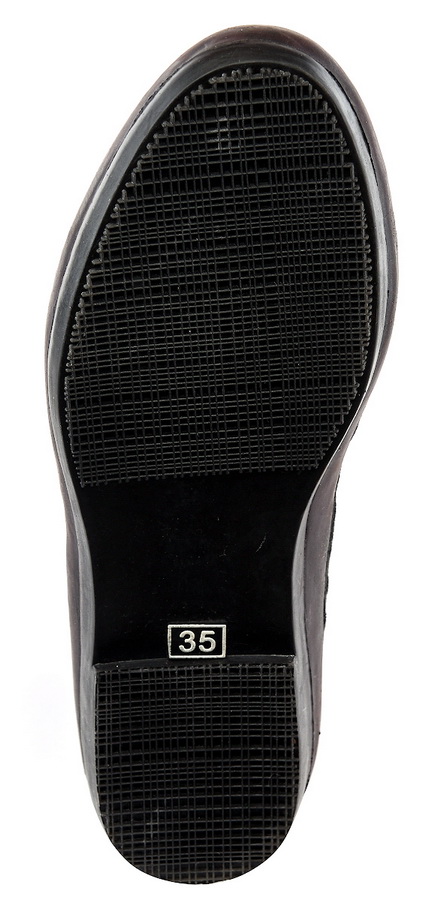 женские сапоги резиновые soho китай