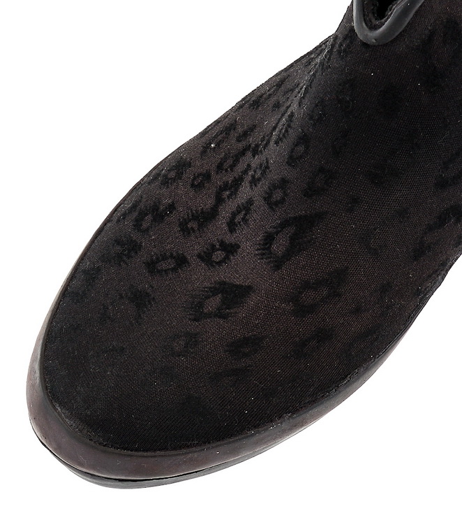 женские сапоги резиновые soho китай