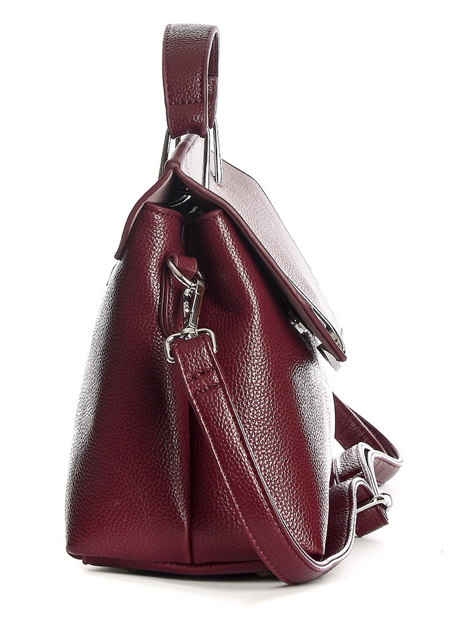 женская сумка натуральная кожа гонконг