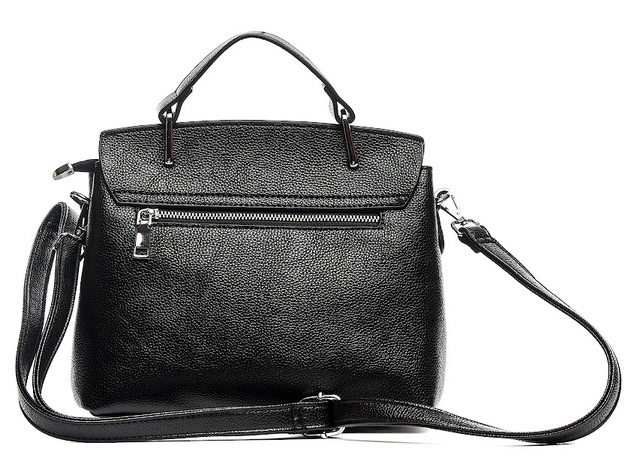 женская сумка натуральная кожа гонконг