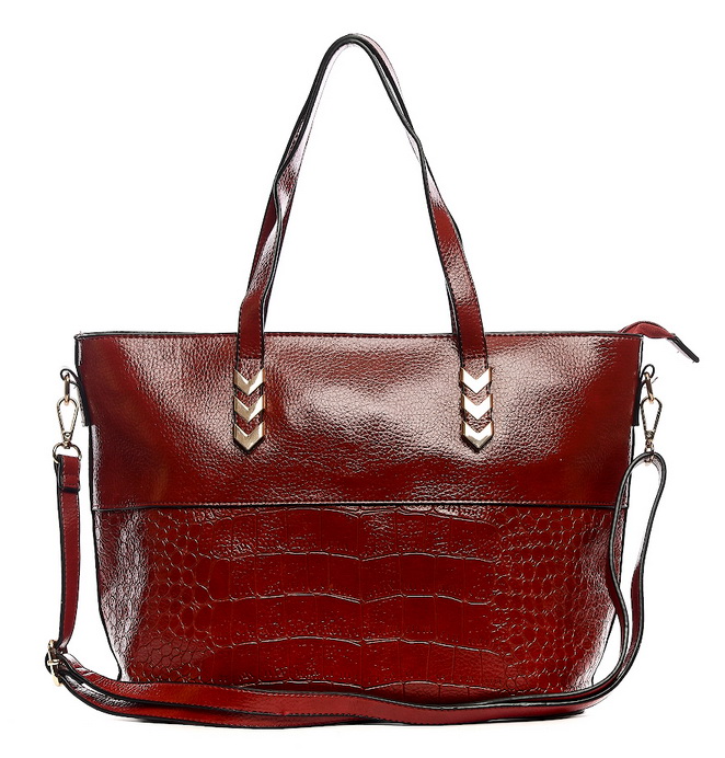 женская сумка экокожа гонконг