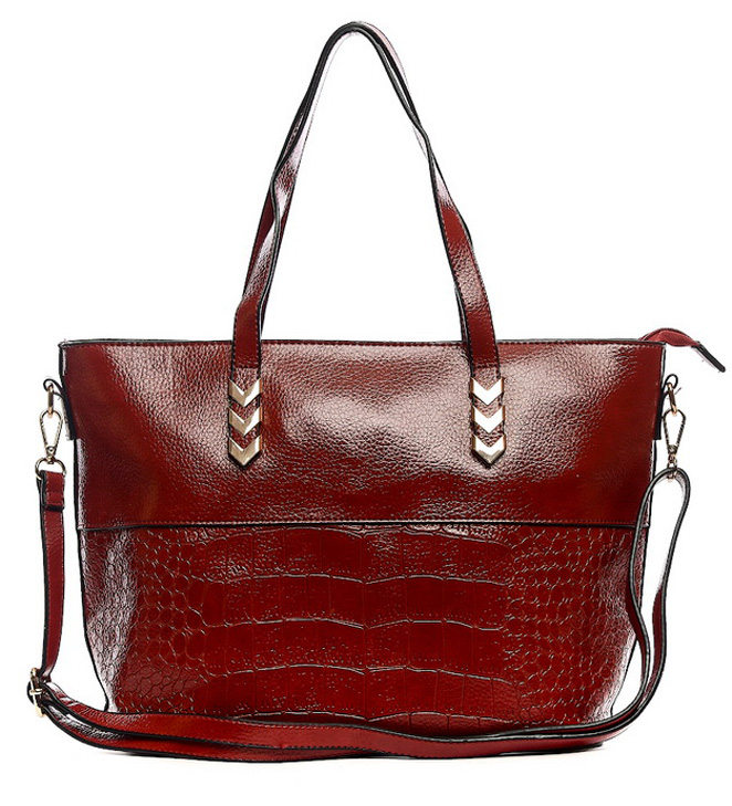 женская сумка экокожа гонконг