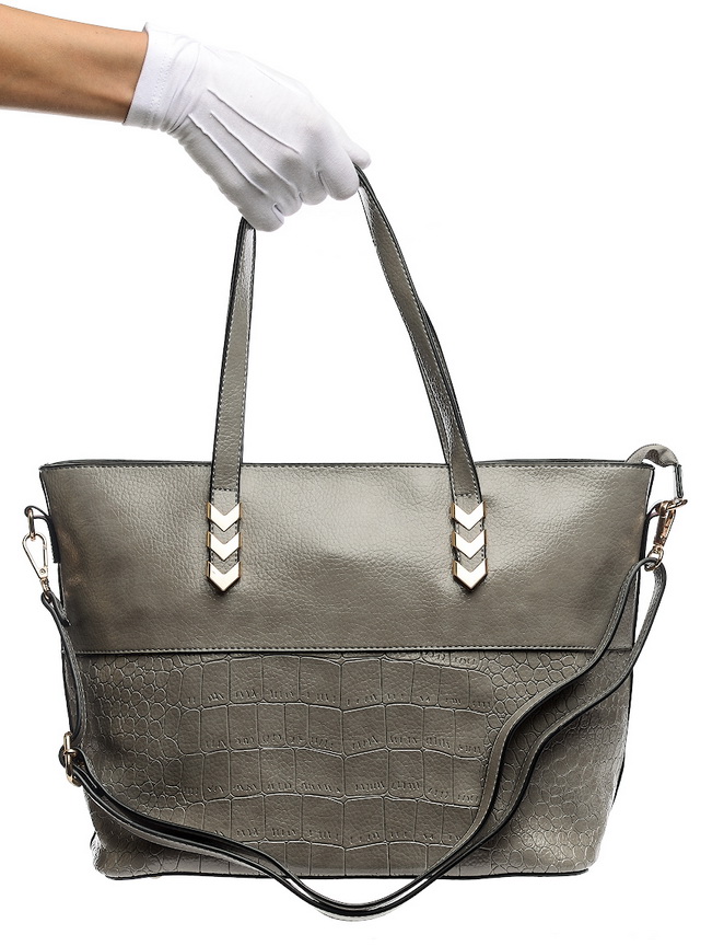 женская сумка экокожа гонконг