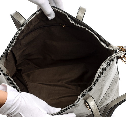 женская сумка экокожа гонконг