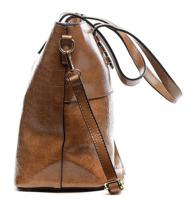 женская сумка экокожа гонконг