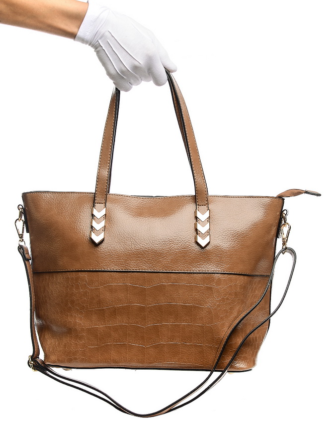 женская сумка экокожа гонконг