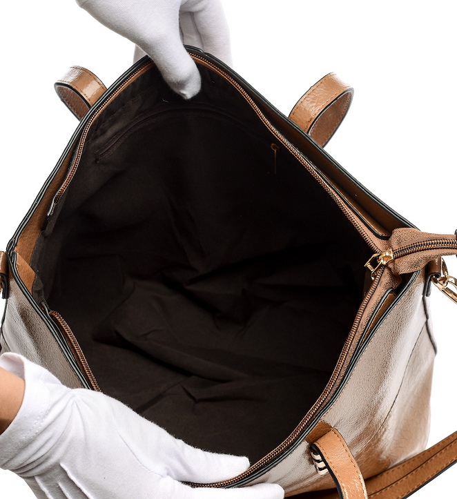 женская сумка экокожа гонконг