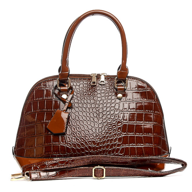 женская сумка экокожа гонконг