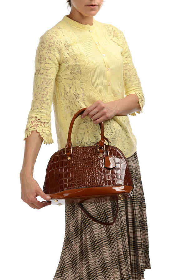 женская сумка экокожа гонконг