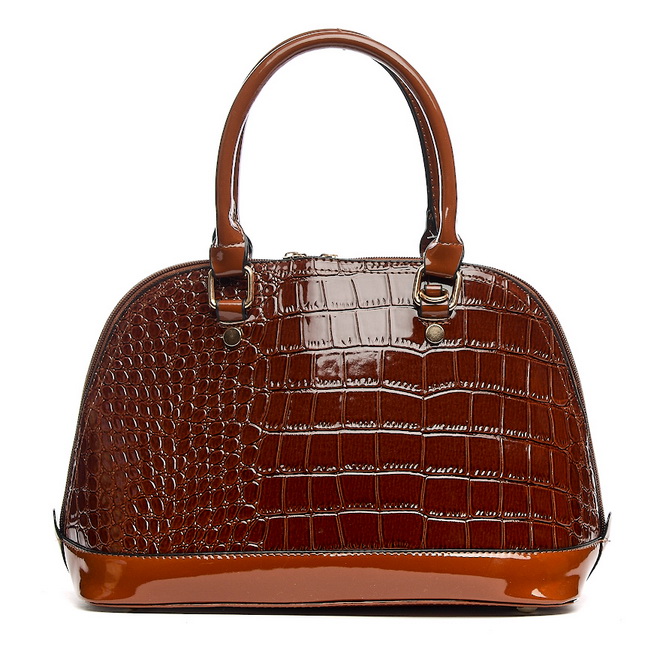 женская сумка экокожа гонконг