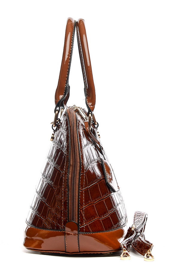 женская сумка экокожа гонконг