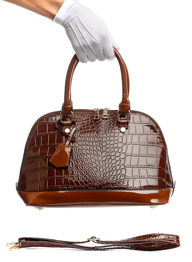 женская сумка экокожа гонконг