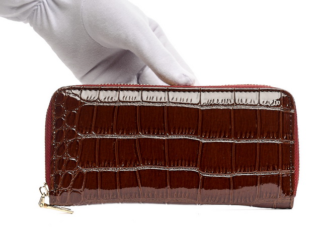 женская сумка экокожа гонконг