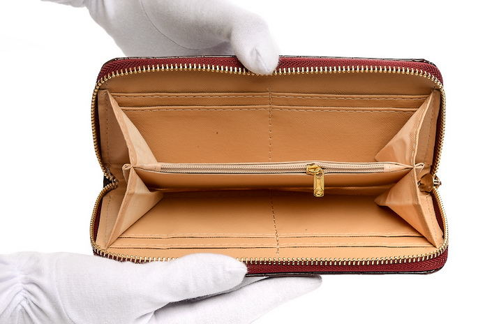 женская сумка экокожа гонконг