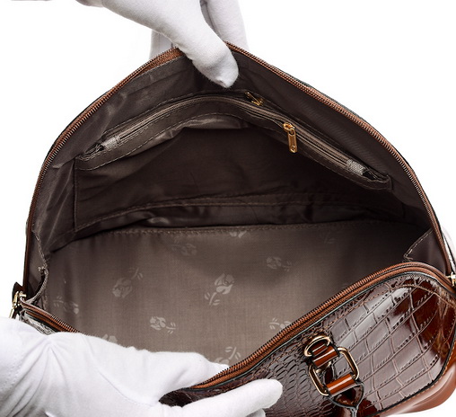 женская сумка экокожа гонконг